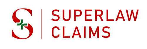 Superlaw Claims