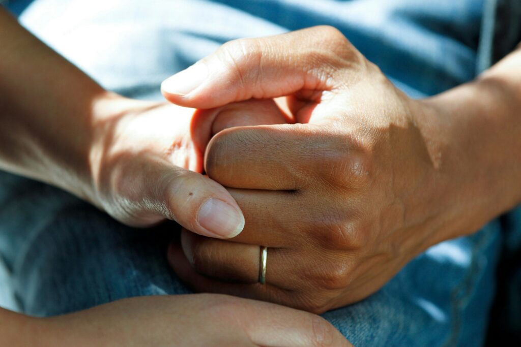 Cancer TPD Claims: What You Need to Know