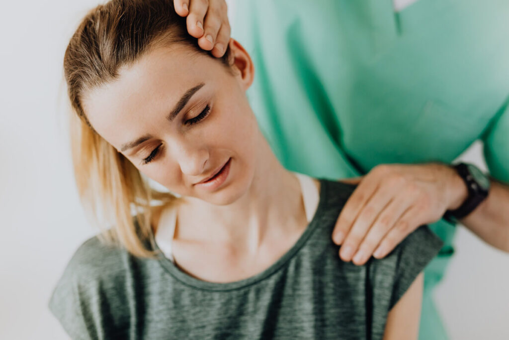 Back Pain and Spinal Injury TPD Claims: What You Need to Know