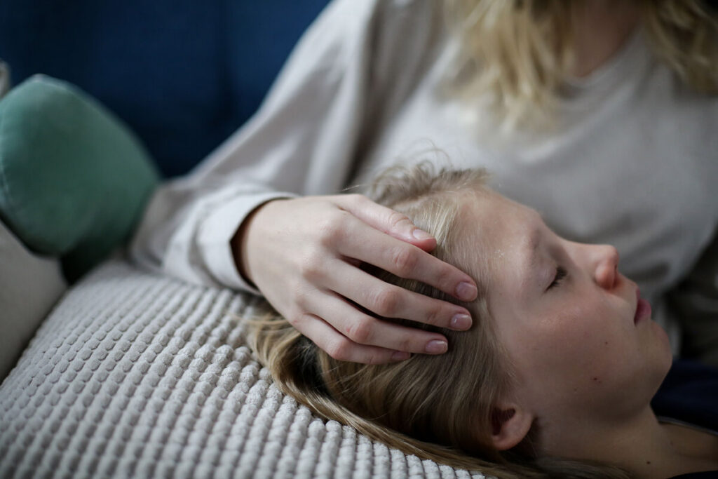 Epilepsy TPD Claims: What You Need to Know