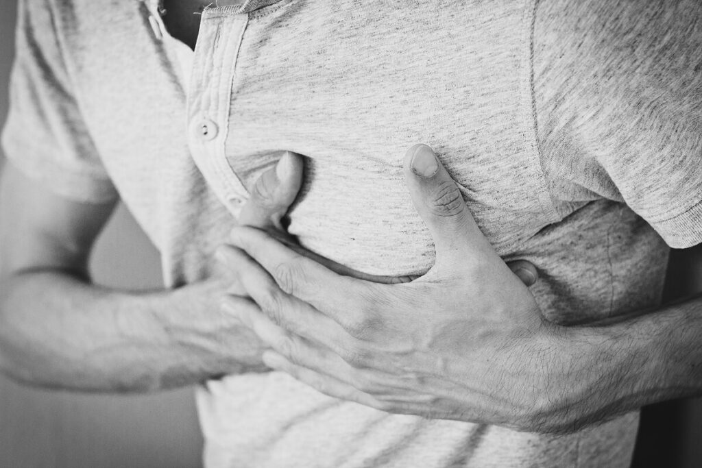 Heart Disease TPD Claims: What You Need to Know