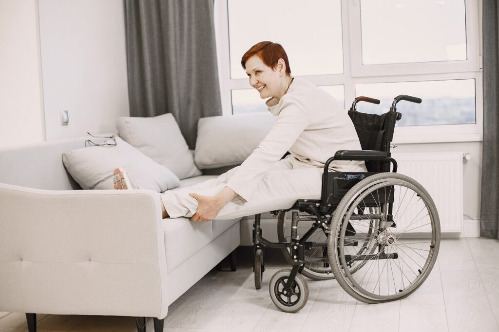 Multiple Sclerosis TPD Claims: What You Need to Know