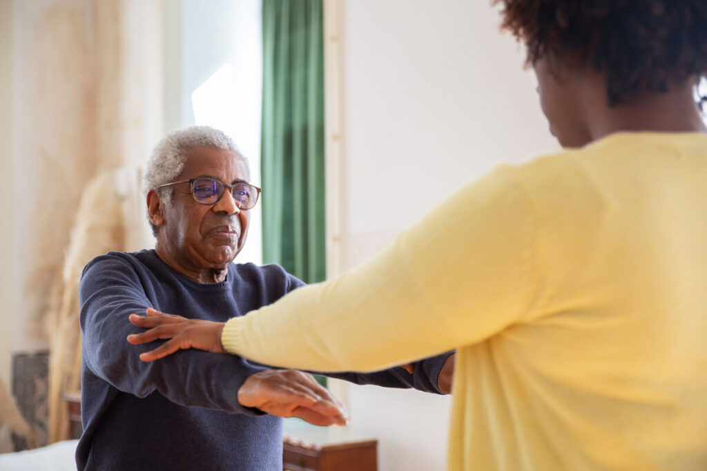 Parkinson’s TPD Claims: What You Need To Know